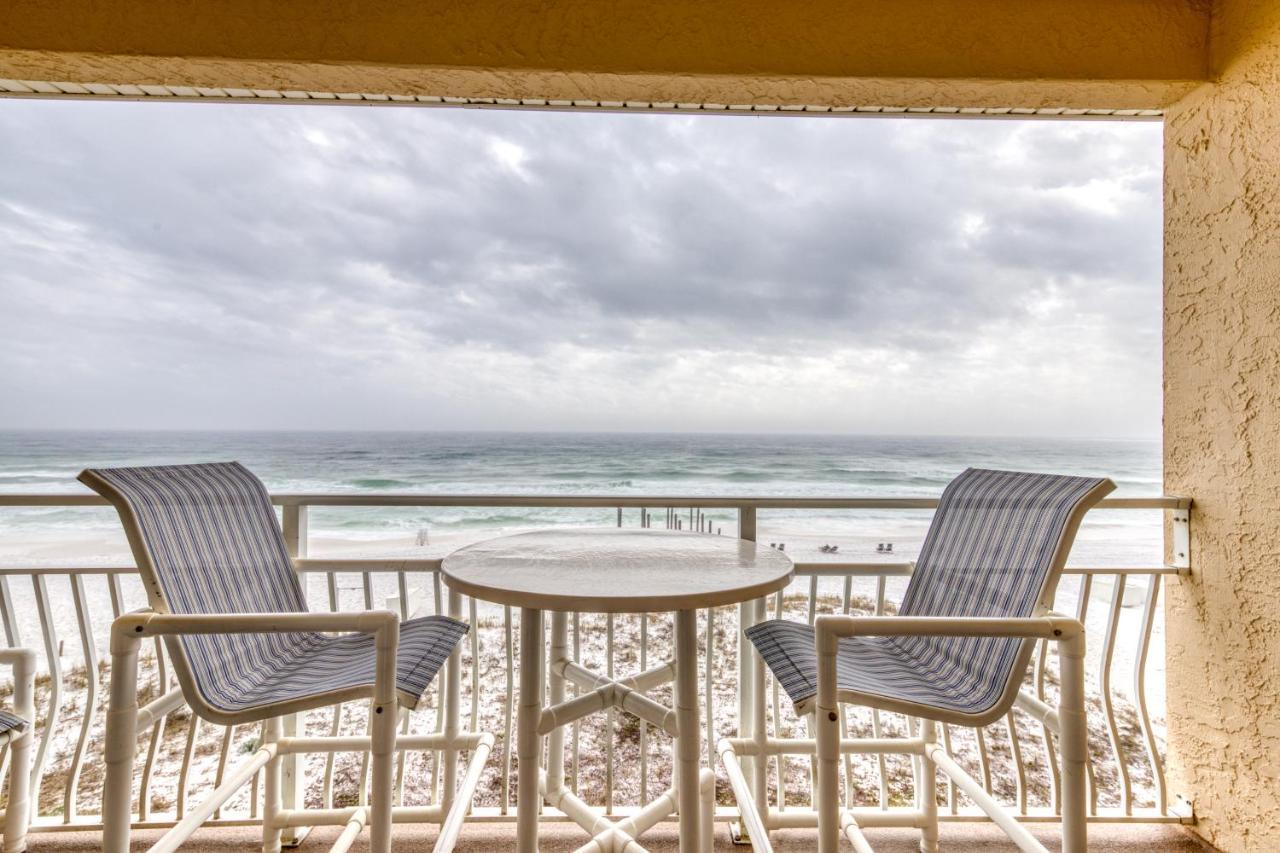 Crystal Sands II دستين الغرفة الصورة